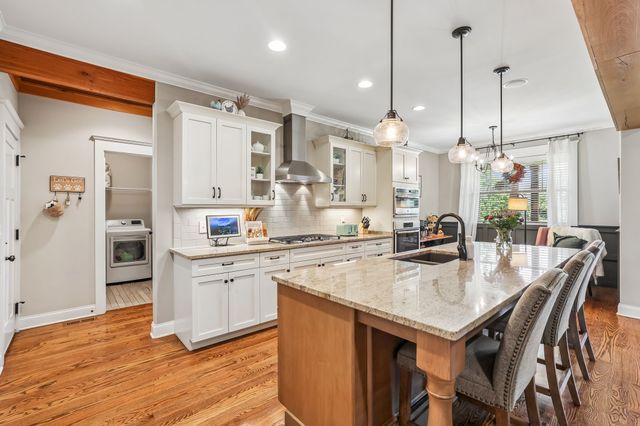 3923 Gilreath Pl, Murfreesboro, TN 37127