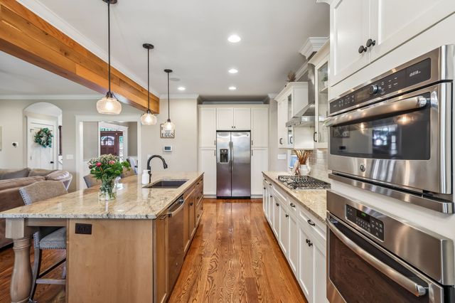 3923 Gilreath Pl, Murfreesboro, TN 37127