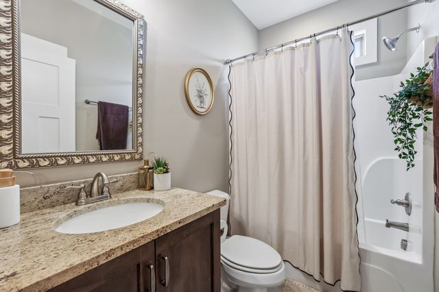 3923 Gilreath Pl, Murfreesboro, TN 37127