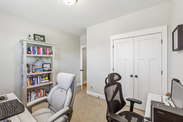 3923 Gilreath Pl, Murfreesboro, TN 37127