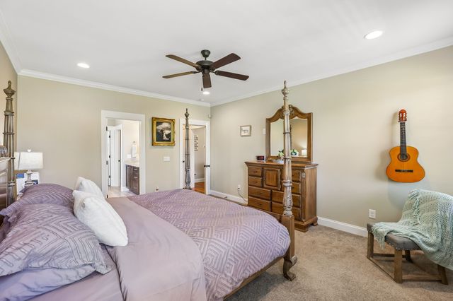 3923 Gilreath Pl, Murfreesboro, TN 37127