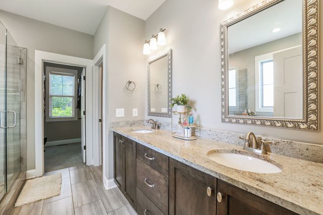 3923 Gilreath Pl, Murfreesboro, TN 37127