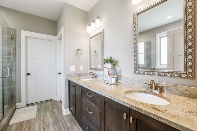 3923 Gilreath Pl, Murfreesboro, TN 37127