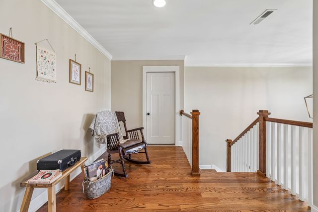 3923 Gilreath Pl, Murfreesboro, TN 37127