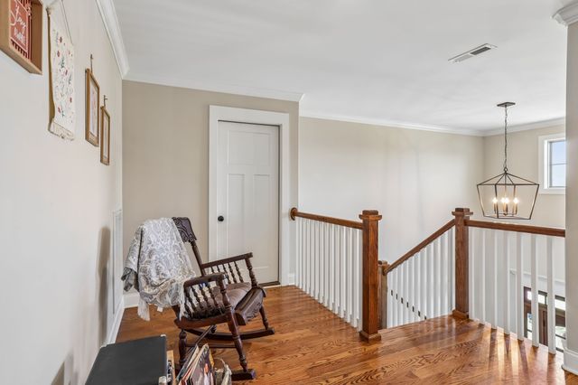 3923 Gilreath Pl, Murfreesboro, TN 37127
