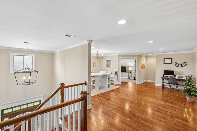 3923 Gilreath Pl, Murfreesboro, TN 37127