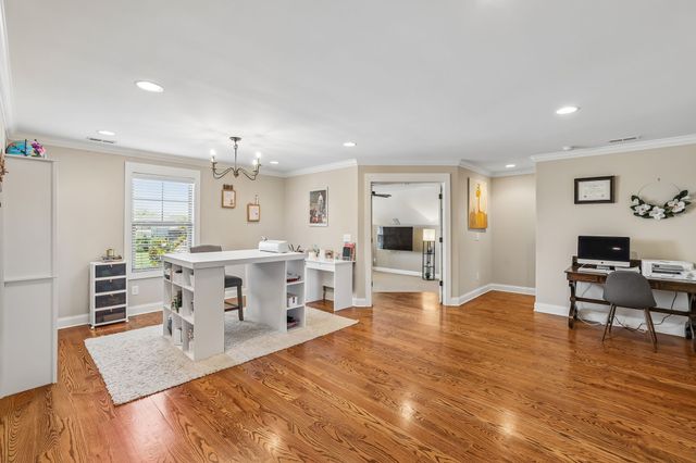 3923 Gilreath Pl, Murfreesboro, TN 37127