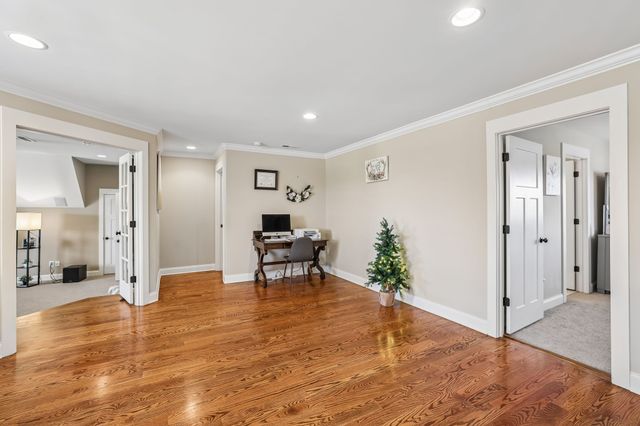 3923 Gilreath Pl, Murfreesboro, TN 37127