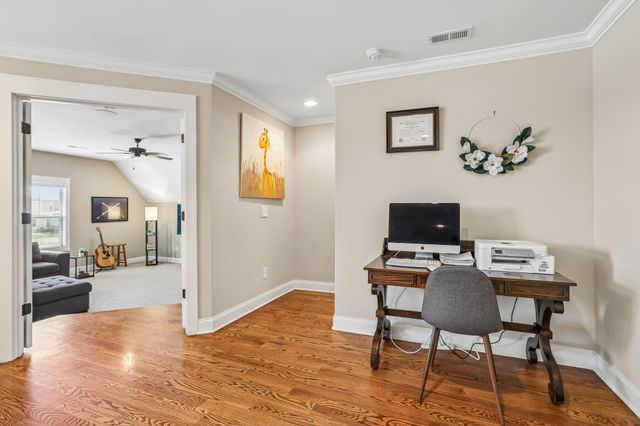 3923 Gilreath Pl, Murfreesboro, TN 37127