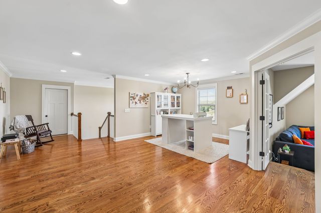3923 Gilreath Pl, Murfreesboro, TN 37127