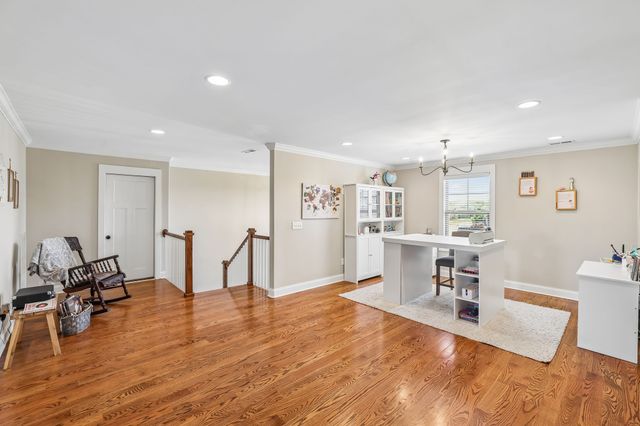 3923 Gilreath Pl, Murfreesboro, TN 37127