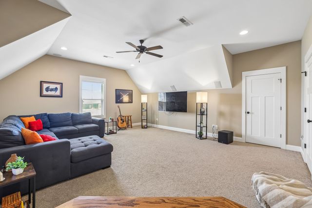3923 Gilreath Pl, Murfreesboro, TN 37127
