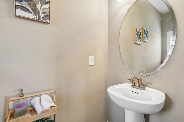 3923 Gilreath Pl, Murfreesboro, TN 37127