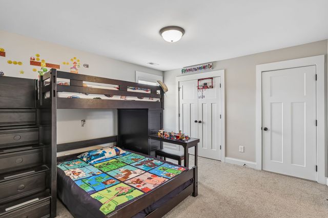 3923 Gilreath Pl, Murfreesboro, TN 37127