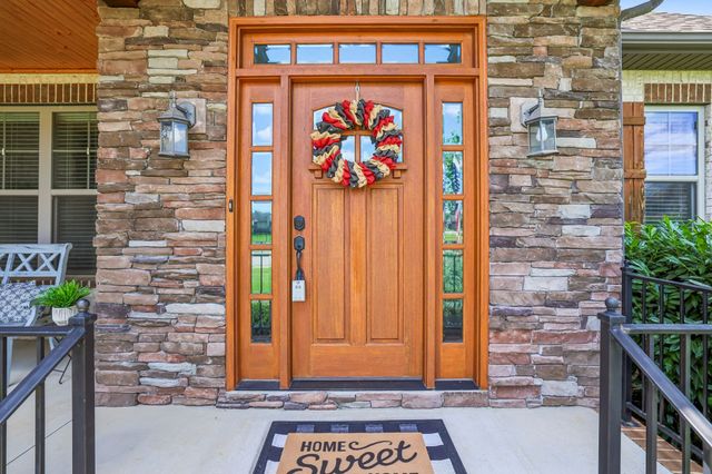 3923 Gilreath Pl, Murfreesboro, TN 37127