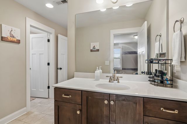 3923 Gilreath Pl, Murfreesboro, TN 37127