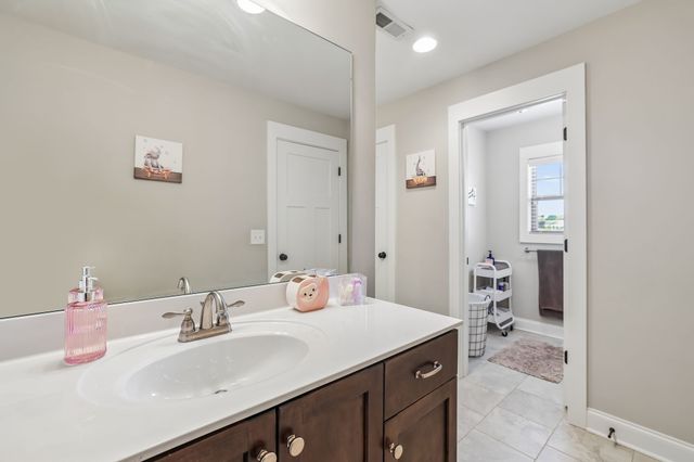 3923 Gilreath Pl, Murfreesboro, TN 37127
