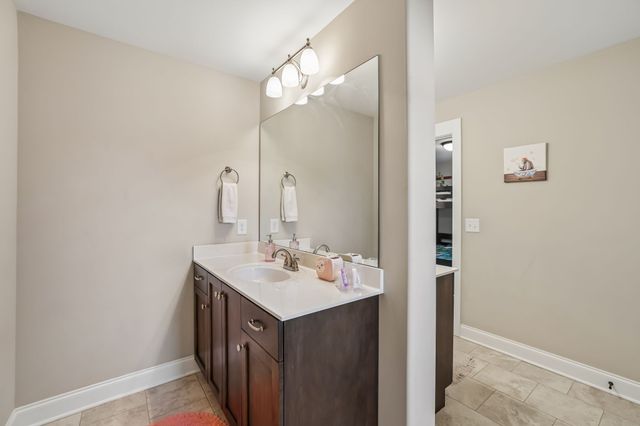 3923 Gilreath Pl, Murfreesboro, TN 37127