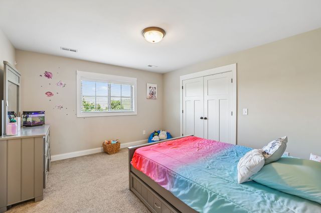 3923 Gilreath Pl, Murfreesboro, TN 37127