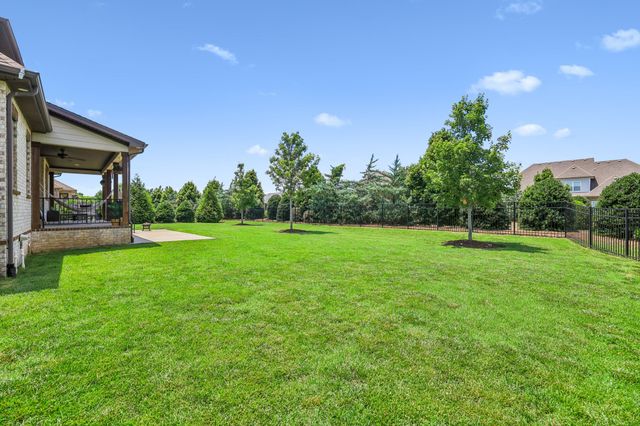 3923 Gilreath Pl, Murfreesboro, TN 37127