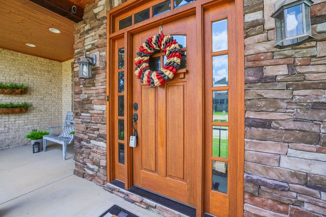 3923 Gilreath Pl, Murfreesboro, TN 37127