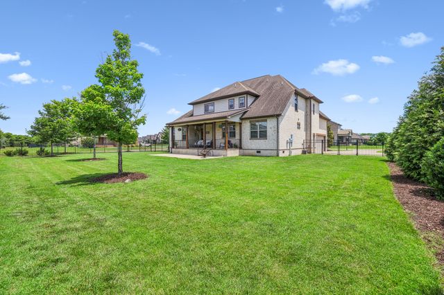 3923 Gilreath Pl, Murfreesboro, TN 37127