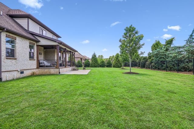 3923 Gilreath Pl, Murfreesboro, TN 37127