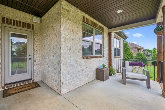 3923 Gilreath Pl, Murfreesboro, TN 37127