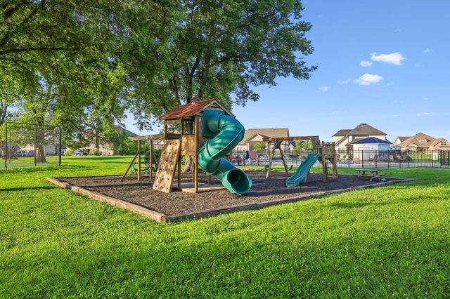 3923 Gilreath Pl, Murfreesboro, TN 37127