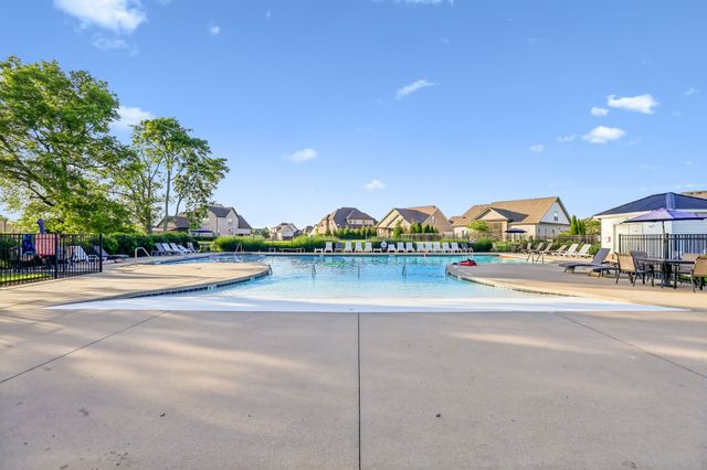 3923 Gilreath Pl, Murfreesboro, TN 37127