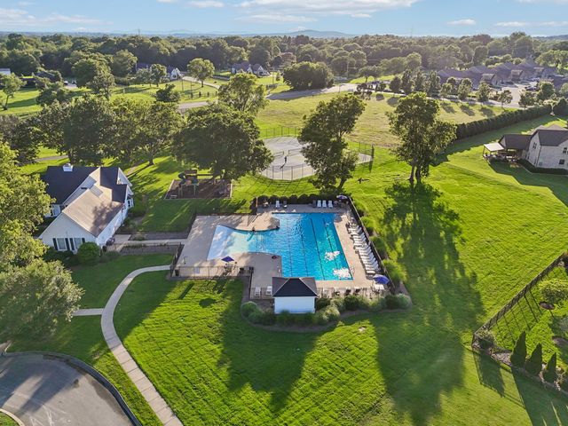 3923 Gilreath Pl, Murfreesboro, TN 37127