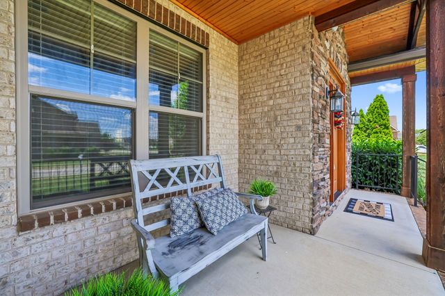 3923 Gilreath Pl, Murfreesboro, TN 37127