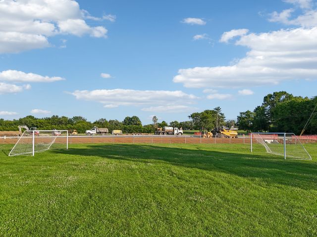 3923 Gilreath Pl, Murfreesboro, TN 37127