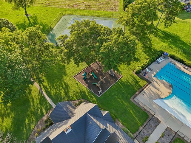 3923 Gilreath Pl, Murfreesboro, TN 37127