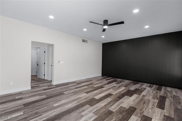 9591 Antelope Bend Court, Las Vegas, NV 89148