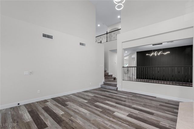 9591 Antelope Bend Court, Las Vegas, NV 89148