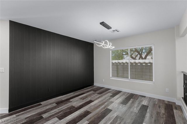 9591 Antelope Bend Court, Las Vegas, NV 89148