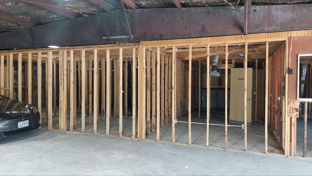 610 New York Street, Navasota, TX 77868