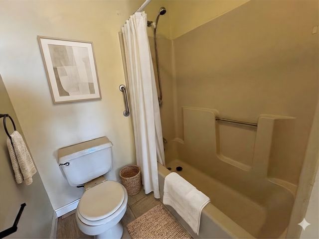 1129 North Shore Road 3D, Revere, MA 02151