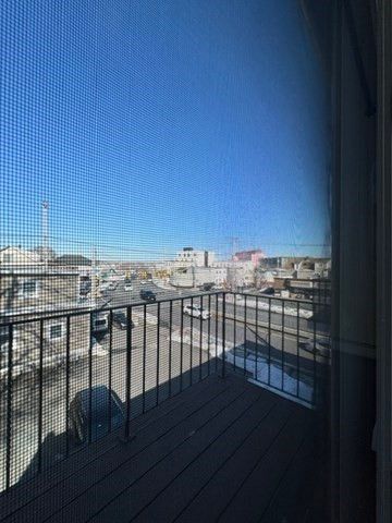 1129 North Shore Road 3D, Revere, MA 02151