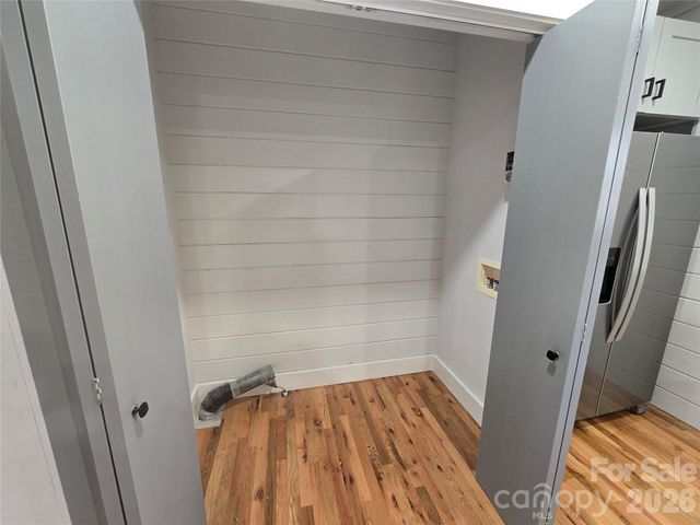 6802 Lowesville Lane, Stanley, NC 28164