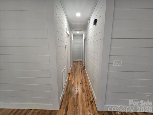 6802 Lowesville Lane, Stanley, NC 28164