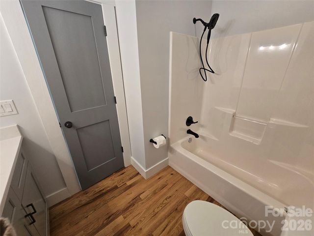 6802 Lowesville Lane, Stanley, NC 28164