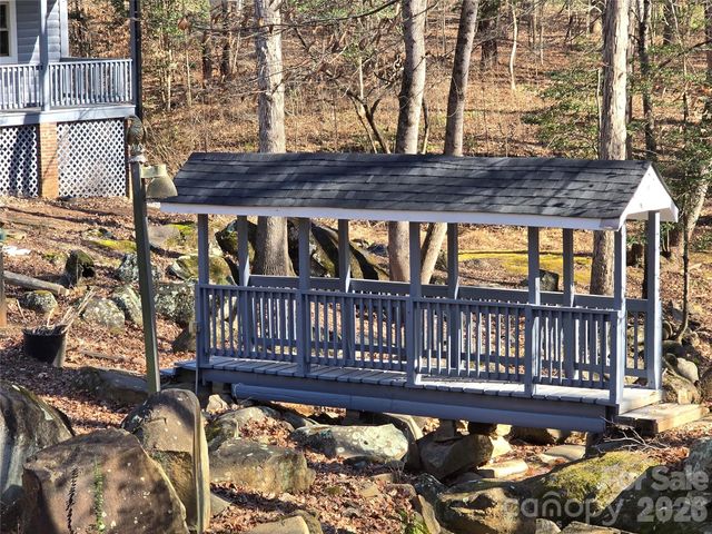 6802 Lowesville Lane, Stanley, NC 28164