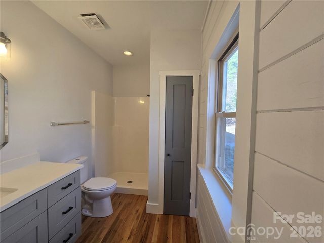 6802 Lowesville Lane, Stanley, NC 28164