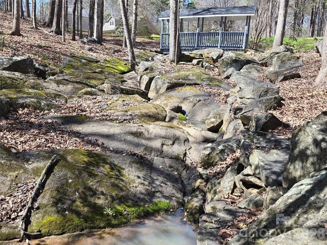 6802 Lowesville Lane, Stanley, NC 28164