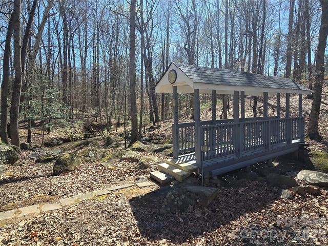 6802 Lowesville Lane, Stanley, NC 28164