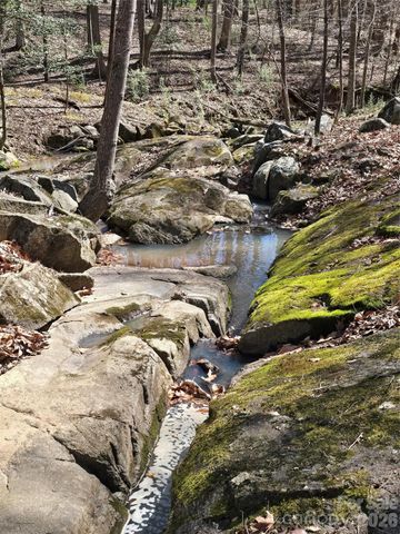 6802 Lowesville Lane, Stanley, NC 28164