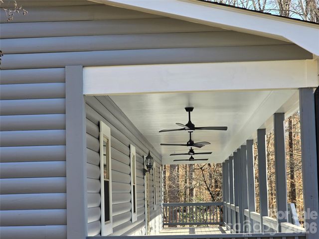 6802 Lowesville Lane, Stanley, NC 28164