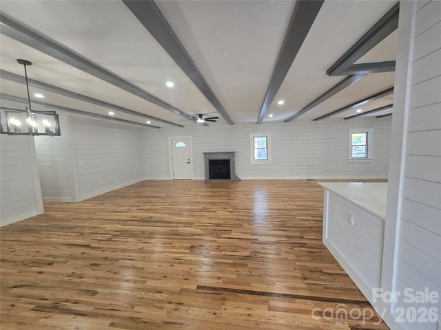 6802 Lowesville Lane, Stanley, NC 28164